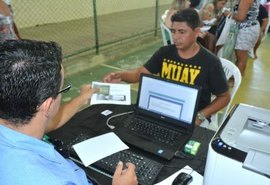 Central da Saúde oferece agendamento de exames e diversos serviços à população