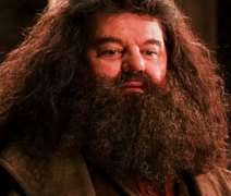 Harry Potter: morre aos 72 anos o ator Robbie Coltrane, o Hagrid