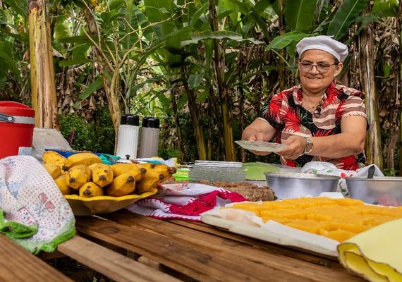 Últimos dias para participar da pesquisa “Demanda Turística Rural”