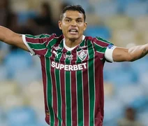 “Não pode tirar todo mundo”: Thiago Silva critica renovação de Ancelotti