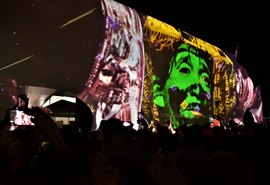 Natal dos Folguedos: veja programação do fim de semana