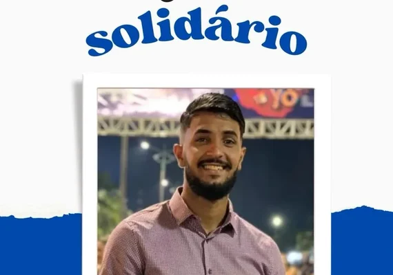 Campanha arrecada R$ 25 mil para custear medicamento de jovem em tratamento contra leucemia, em Maceió