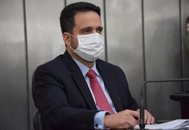 Projeto de obra que beneficiará 42 municípios alagoanos é aprovado