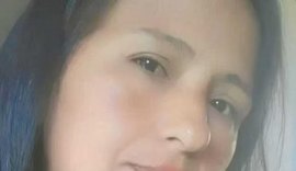 Alagoana morta a facadas em SP não será sepultada em Alagoas; entenda