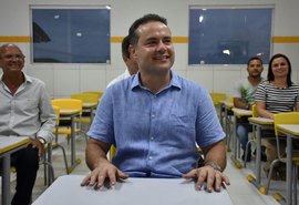 Norte de AL vai receber o maior conjunto de investimentos em rodovias