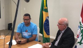 Mais de 200 mil pessoas devem ser atendidas na 10ª edição do Governo Presente