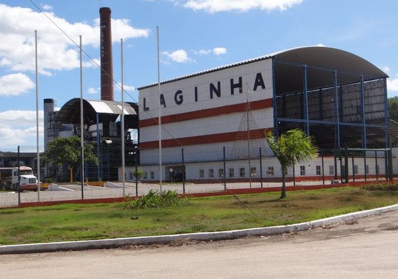 Decisão sobre massa falida do Grupo João Lyra se arrasta e credores são enganados