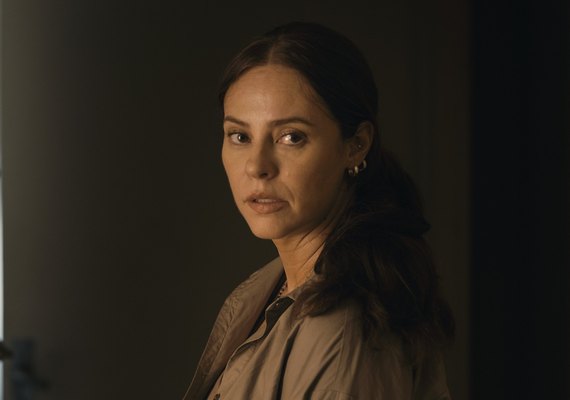 Festival Horizontes de Cinema divulga programação com exibição de longas premiados