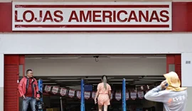 Prefeitura do interior de Alagoas é um dos credores da dívida da Americanas