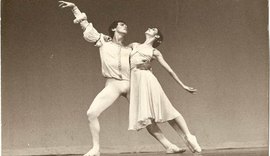 Bailarino alagoano deixa legado de luta para cultura nacional