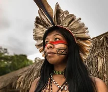 Atividades culturais em Maceió neste domingo (24) em comemoração ao Dia do Índio e do Livro