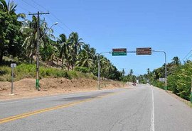 MPF ajuíza ação para regularizar gestão do Fundeb em Barra de Santo Antônio