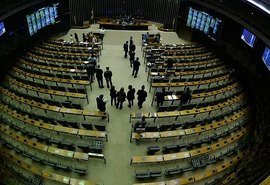 Senado aprova empréstimo internacional de US$ 36 milhões para Alagoas