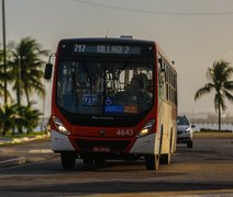 BRT Maceió: sistema trará modernidade e eficiência ao transporte coletivo