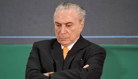 Temer anunciará aumento no Bolsa Família ainda nesta sexta