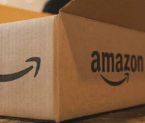 Amazon Prime Day: confira 5 dicas para aproveitar os descontos