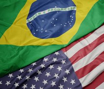 Entenda a audiência nos EUA sobre tarifas de 25% a produtos brasileiros
