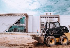 Hospital do Alto Sertão ampliará assistência à população sertaneja