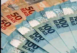 Veja se tem dinheiro a receber no terceiro lote de restituição do IR