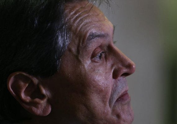Moraes e Dino rejeitam recurso de Roberto Jefferson contra multa de R$ 452