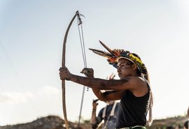 AL não registra morte violenta de indígenas, mas vive conflito por terra e até 'briga' com Lira
