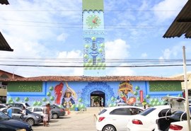 Mercados públicos vão funcionar em horários especiais no dia da Proclamação da República, em Maceió