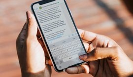 Equatorial Alagoas faz alerta sobre atendimento ao público no dia 16 de setembro