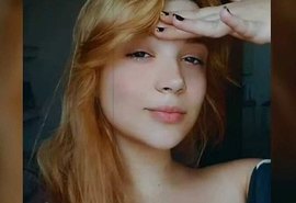 Empresário confirma que enterrou corpo de adolescente após consumo de cocaína durante entrevista