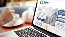 Empresas de qualquer tipo podem ser abertas de forma totalmente online em AL