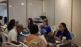 Feirão do Procon-AL encerra hoje com alta procura e superação de metas