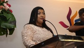 EUA: Governo participa de evento direcionado às mulheres em situação de vulnerabilidade