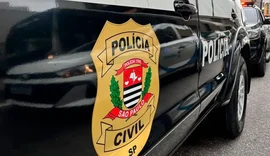 Polícia de SP reabre investigações sobre morte de influencer