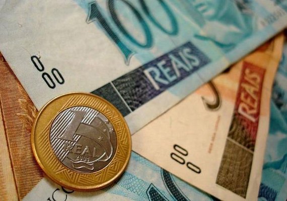 Projeção de crescimento da economia em 2019 cai pela 13º vez seguida