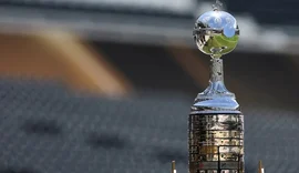 Libertadores e Sul-Americana entram na reta final: veja datas e horários