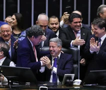 Emendas parlamentares dobram em 10 anos: Congressistas terão direito, em média, a R$58 milhões cada