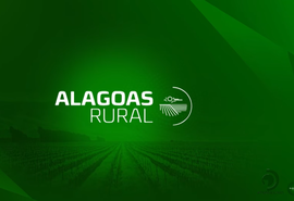 Confira o programa Alagoas Rural na íntegra - 26/07/2026