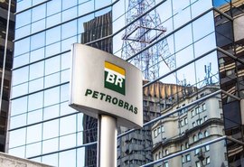Petrobras reajusta preços da gasolina e do diesel mais uma vez