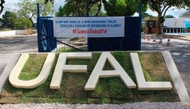 Inscrições do Sisu estão abertas e seguem até domingo (26)