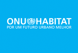 Visão Alagoas 2030: ONU-Habitat estabelece rede de diálogo para necessidades habitacionais do estado