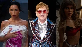 Rock in Rio 2026 inicia venda de ingressos e divulga Line-Up parcial