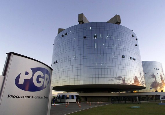 PGR é favorável à partilha de R$ 400 milhões da BRK entre municípios da região metropolitana