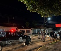 Polícia Militar cria Companhia de Pronta Resposta na Zona da Mata