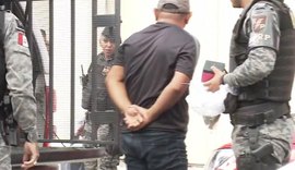 MP-AL denuncia 20 investigados na Operação Gambito da Rainha