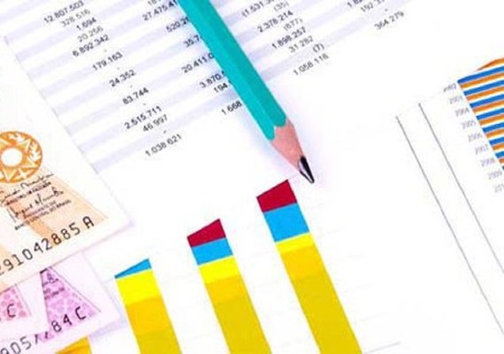 Média de gasto de campanhas para federal em AL é a mais cara do Brasil