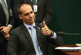 JHC pode ser o grande aliado de Bolsonaro em AL