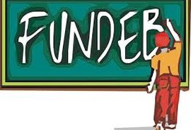 MEC libera mais de R$ 32 milhões para Fundeb e piso salarial dos professores de Alagoas