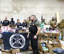 Organização criminosa movimentou R$ 1 milhão com venda de canetas emagrecedoras