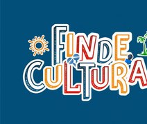 'Finde Cultural': Fmac presenteia a população com finais de semana culturais