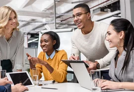 Gestão de excelência leva cooperativas a prêmio: o que aprender com elas?