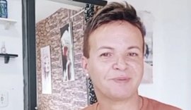 Polícia Civil prende dois suspeitos pela morte de cabeleireiro em Novo Lino